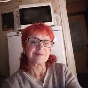 ���������� ��������, ���� ������� ����, 73 ����, ������������ ��� ������, ����� � ���������