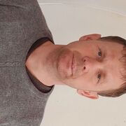  ,   Viktor, 36 ,   ,   