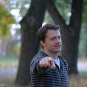  ,   Serge, 40 ,     , c 