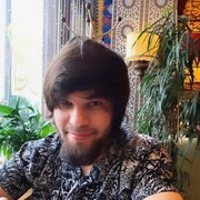  ,   , 35 ,  