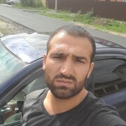 ���������� ������, ���� ������� ����, 30 ���, ������������ ��� ������, ����� � ���������