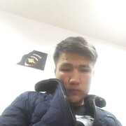 ���������� �����-���������, ���� ������� �����, 34 ����, ������������ ��� ������, ����� � ���������