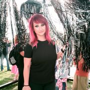 ���������� ���������, ���� ������� ������, 38 ���, ������������ ��� ����� � ���������, c�������� ���������, ���������