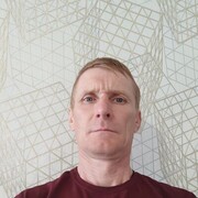  ,   , 46 ,     , c , 