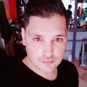  ,   , 37 ,   ,   , c 
