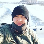 ���������� ��, ���� ������� ������, 39 ���, ������������ 