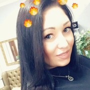  ,   , 40 ,   ,   , c 