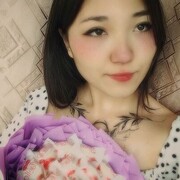 ���������� ������, ���� ������� �����, 21 ���, ������������ ��� ���������