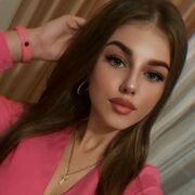   ,  , 28