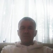  ,   , 62 ,     , c 