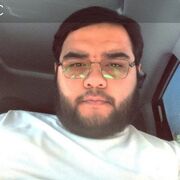 ���������� ������, ���� ����� �����, 25 ���, ������������ ��� ������, ����� � ���������, c�������� ���������, ���������