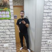 ���������� ������, ���� ������� �����, 33 ����, ������������ ��� ����� � ���������, c�������� ���������, ���������