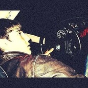  ,   Kar, 30 ,   