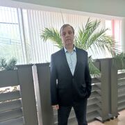 ���������� ��������, ���� ������� �������, 56 ���, ������������ ��� c�������� ���������