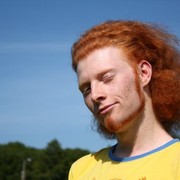 ���������� ������, ���� ������� ����, 38 ���, ������������ 