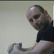  ,   EMIN, 40 ,   ,   