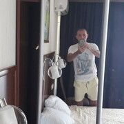 ���������� ������������, ���� ������� �������, 33 ����, ������������ ��� ������, ����� � ���������