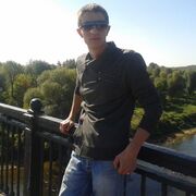  ,   , 39 ,   ,   , c 