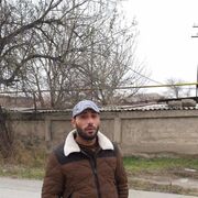  ,   Armen, 36 ,   ,   
