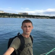 ���������� �����, ���� ������� �����, 36 ���, ������������ ��� ������, ����� � ���������