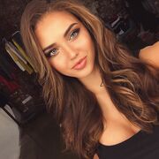  ,  , 29
