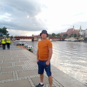  ,   , 51 ,   ,   , c 
