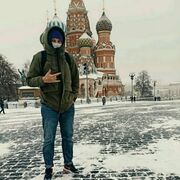  ,   Alexander, 33 ,   ,   , c 