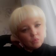  ,   , 46 ,   c , 