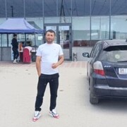 ���������� ������, ���� ������� Muhammed, 37 ���, ������������ ��� ������, ����� � ���������