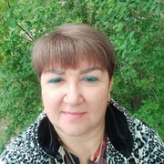  ,   , 58 ,  
