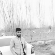  ,   Ali, 28 ,   ,   