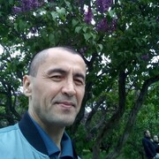 ���������� ������, ���� ������� �����, 49 ���, ������������ ��� ������, ����� � ���������, ���������