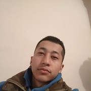  -,  , 28