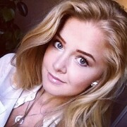  ,   Natalia, 35 ,   ,   