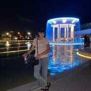 ���������� ������, ���� ������� �����, 84 ����, ������������ ��� ������, ����� � ���������