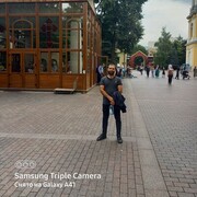  ,   Radik, 38 ,   ,   