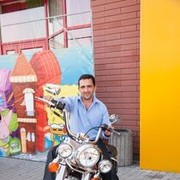 ���������� �����������, ���� ������� ������, 46 ���, ������������ ��� ������