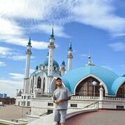 ���������� ���������, ������� ���������, 35