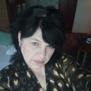 ���������� �����-���������, ���� ������� �����, 58 ���, ������������ ��� ������, ����� � ���������