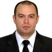 ���������� ����� �������, ������� �������, 43