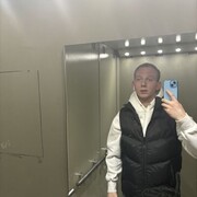 ���������� ������, ���� ����� ����, 23 ����, ������������ ��� ������, ����� � ���������