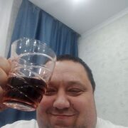  ,   , 39 ,     , c , 