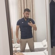 ���������� �������, ���� ������� Abduraxim, 30 ���, ������������ ��� ������, ����� � ���������