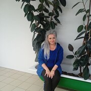 ���������� �����, ���� ������� �������, 40 ���, ������������ ��� ������, ����� � ���������