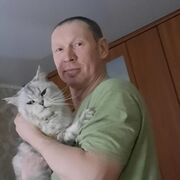  ,   , 54 ,     , c 