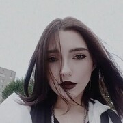 ,  , 19