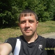  ,   , 45 ,     , c , 