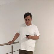 ���������� ������, ���� ������� ������, 30 ���, ������������ ��� ������, ����� � ���������, c�������� ���������