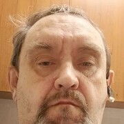  ,  , 49