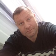 ���������� ���������, ���� ������� ������, 47 ���, ������������ ��� ������, ����� � ���������, c�������� ���������